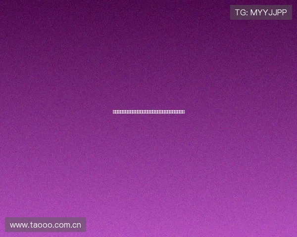 我在万界开直播实测神物观众在线押注见证奇迹诞生全网沸腾今夜