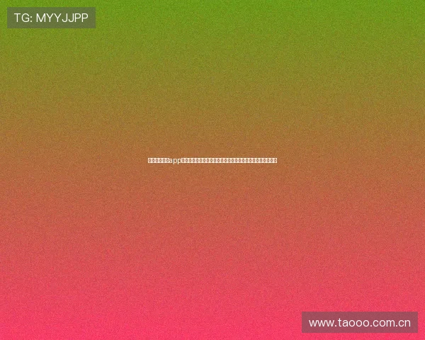 熊猫足球直播app下载安装指南高清赛事直播与实时比分一站畅看精彩足球赛事