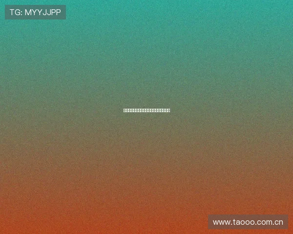 竞博平台全面评测与使用体验解析详细指南