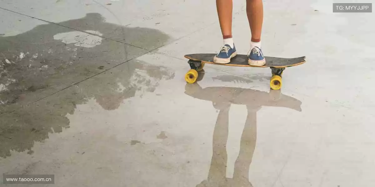 ⚽ 热血赛事，一触即发！🔥